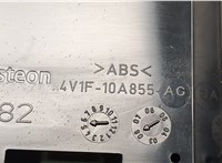 1K0920854RX Щиток приборов (приборная панель) Volkswagen Golf 5 2003-2009 20563097 #6