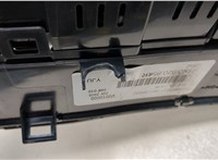 1K0920854RX Щиток приборов (приборная панель) Volkswagen Golf 5 2003-2009 20563097 #7