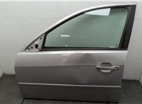  Замок двери Ford Mondeo 3 2000-2007 11481538 #1