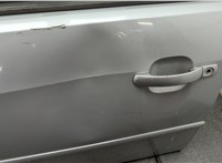  Замок двери Ford Mondeo 3 2000-2007 11481538 #2