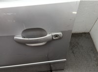  Замок двери Ford Mondeo 3 2000-2007 11481538 #4