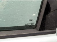  Замок двери Ford Mondeo 3 2000-2007 11481538 #6