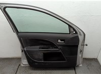  Замок двери Ford Mondeo 3 2000-2007 11481538 #7