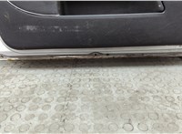  Замок двери Ford Mondeo 3 2000-2007 11481538 #8