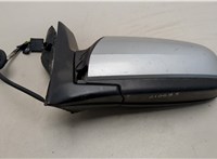  Зеркало боковое Opel Zafira B 2005-2014 20563100 #2