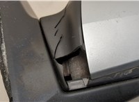  Зеркало боковое Opel Zafira B 2005-2014 20563100 #4