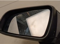  Зеркало боковое Opel Zafira B 2005-2014 20563100 #7