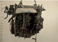  Двигатель (ДВС) Ford Mondeo 3 2000-2007 20563101 #4