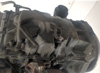  Двигатель (ДВС) Ford Mondeo 3 2000-2007 20563101 #5
