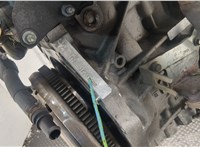 Двигатель (ДВС) Ford Mondeo 3 2000-2007 20563101 #8