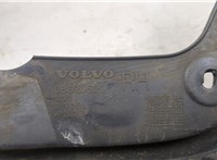  Брызговик Volvo XC90 2002-2014 20563102 #2