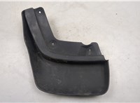  Брызговик Volvo XC90 2002-2014 20563102 #3
