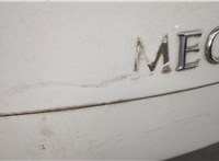  Двигатель стеклоочистителя (моторчик дворников) задний Renault Megane 2 2002-2009 11481548 #10