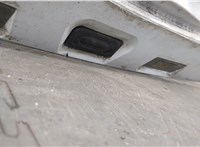  Двигатель стеклоочистителя (моторчик дворников) задний Renault Megane 2 2002-2009 11481548 #11