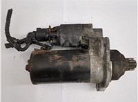  Стартер Skoda Octavia (A5) 2004-2013 20563106 #2