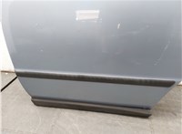 Стеклоподъемник электрический Volkswagen Passat 5 1996-2000 11481555 #2