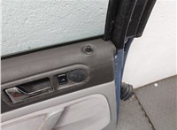 Стеклоподъемник электрический Volkswagen Passat 5 1996-2000 11481555 #3
