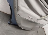  Стеклоподъемник электрический Volkswagen Passat 5 1996-2000 11481555 #5