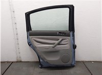  Стеклоподъемник электрический Volkswagen Passat 5 1996-2000 11481555 #6