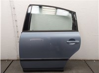  Стеклоподъемник электрический Volkswagen Passat 5 1996-2000 11481555 #1