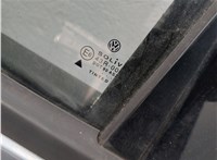  Стеклоподъемник электрический Volkswagen Passat 5 1996-2000 11481555 #7