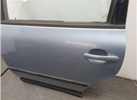  Стеклоподъемник электрический Volkswagen Passat 5 1996-2000 11481555 #9