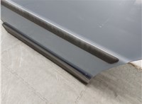  Стеклоподъемник электрический Volkswagen Passat 5 1996-2000 11481555 #11