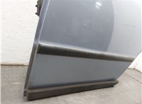  Стеклоподъемник электрический Volkswagen Passat 5 1996-2000 11481555 #12