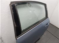 Стеклоподъемник электрический Volkswagen Passat 5 1996-2000 11481555 #13