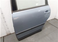  Стеклоподъемник электрический Volkswagen Passat 5 1996-2000 11481555 #14