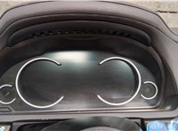 65839165318, 9165318 Магнитола BMW 7 F01 2008-2015 11481562 #2