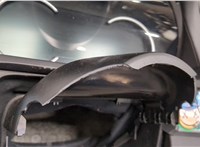 65839165318, 9165318 Магнитола BMW 7 F01 2008-2015 11481562 #3