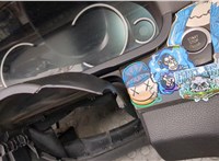 65839165318, 9165318 Магнитола BMW 7 F01 2008-2015 11481562 #4