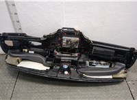 65839165318, 9165318 Магнитола BMW 7 F01 2008-2015 11481562 #5