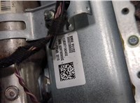 65839165318, 9165318 Магнитола BMW 7 F01 2008-2015 11481562 #7