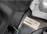 65839165318, 9165318 Магнитола BMW 7 F01 2008-2015 11481562 #8