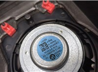 65839165318, 9165318 Магнитола BMW 7 F01 2008-2015 11481562 #9