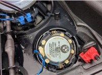 65839165318, 9165318 Магнитола BMW 7 F01 2008-2015 11481562 #10