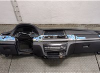 65839165318, 9165318 Магнитола BMW 7 F01 2008-2015 11481562 #1