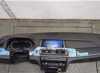 65839165318, 9165318 Магнитола BMW 7 F01 2008-2015 11481562 #11