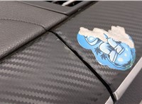 65839165318, 9165318 Магнитола BMW 7 F01 2008-2015 11481562 #12