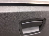 65839165318, 9165318 Магнитола BMW 7 F01 2008-2015 11481562 #13