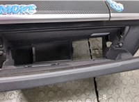 65839165318, 9165318 Магнитола BMW 7 F01 2008-2015 11481562 #14