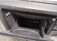 65839165318, 9165318 Магнитола BMW 7 F01 2008-2015 11481562 #15