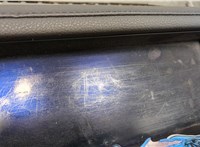 65839165318, 9165318 Магнитола BMW 7 F01 2008-2015 11481562 #16
