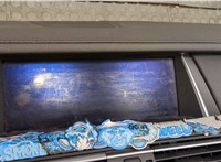 65839165318, 9165318 Магнитола BMW 7 F01 2008-2015 11481562 #17