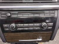 65839165318, 9165318 Магнитола BMW 7 F01 2008-2015 11481562 #18