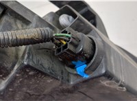 Фара (передняя) Opel Antara 2006-2015 20563110 #2