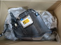  Фара (передняя) Opel Antara 2006-2015 20563110 #3