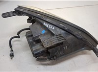  Фара (передняя) Opel Antara 2006-2015 20563110 #6